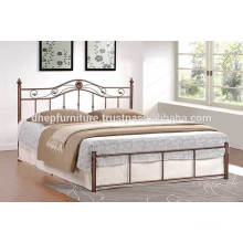 Wooden Queen Bed, Bedroom Furniture